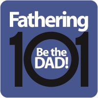 Fathering 101